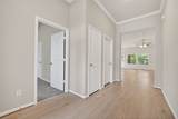 18203 Samie Nell Court - Photo 5