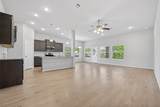 18203 Samie Nell Court - Photo 6