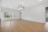 18203 Samie Nell Court - Photo 7