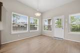 18203 Samie Nell Court - Photo 8