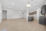 18203 Samie Nell Court - Photo 9