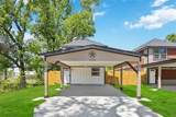 1054 North Lane - Photo 1