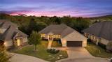 3208 Laurel Trace Court - Photo 1