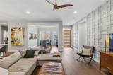3208 Laurel Trace Court - Photo 11