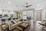 3208 Laurel Trace Court - Photo 12
