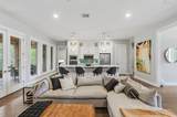 3208 Laurel Trace Court - Photo 13