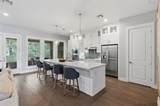 3208 Laurel Trace Court - Photo 16