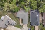 3208 Laurel Trace Court - Photo 2