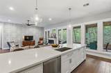 3208 Laurel Trace Court - Photo 20