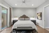 3208 Laurel Trace Court - Photo 23