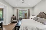 3208 Laurel Trace Court - Photo 24