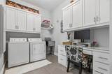 3208 Laurel Trace Court - Photo 28