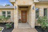 3208 Laurel Trace Court - Photo 3