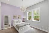 3208 Laurel Trace Court - Photo 35