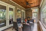 3208 Laurel Trace Court - Photo 37