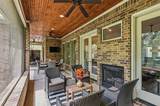 3208 Laurel Trace Court - Photo 38