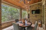 3208 Laurel Trace Court - Photo 40