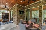3208 Laurel Trace Court - Photo 41