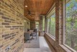 3208 Laurel Trace Court - Photo 42