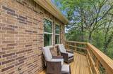 3208 Laurel Trace Court - Photo 43