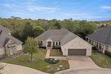 3208 Laurel Trace Court - Photo 45