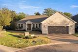 3208 Laurel Trace Court - Photo 48