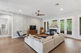 3208 Laurel Trace Court - Photo 8