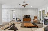 3208 Laurel Trace Court - Photo 9
