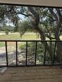 1675 Royal Gate Drive - Photo 10