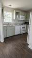 1675 Royal Gate Drive - Photo 11