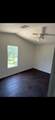 1675 Royal Gate Drive - Photo 4