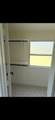 1675 Royal Gate Drive - Photo 6