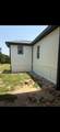 1675 Royal Gate Drive - Photo 8