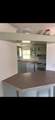 1675 Royal Gate Drive - Photo 9