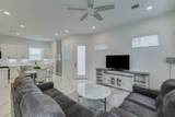 5705 Elysium Street - Photo 1