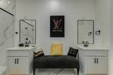 5705 Elysium Street - Photo 10