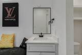 5705 Elysium Street - Photo 11