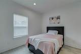 5705 Elysium Street - Photo 13