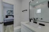 5705 Elysium Street - Photo 14