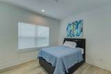 5705 Elysium Street - Photo 15