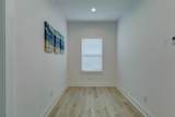 5705 Elysium Street - Photo 16
