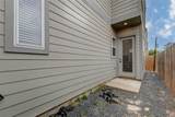 5705 Elysium Street - Photo 17