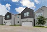 5705 Elysium Street - Photo 18