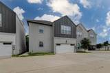 5705 Elysium Street - Photo 19