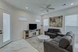 5705 Elysium Street - Photo 2