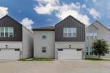 5705 Elysium Street - Photo 3