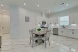 5705 Elysium Street - Photo 4