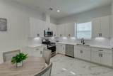 5705 Elysium Street - Photo 5