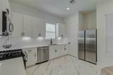 5705 Elysium Street - Photo 6
