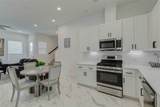 5705 Elysium Street - Photo 7